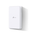 TP-LINK NE200-Outdoor 5G Outdoor Router