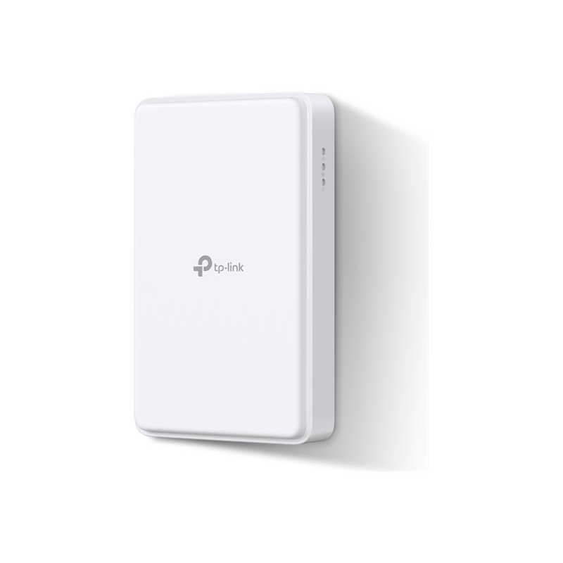 TP-LINK NE200-Outdoor 5G Outdoor Router