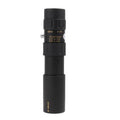 NNEIDS 25Mm Monocular For Backpacking / Hiking - Compact & Lightweight
