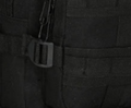 Men’s Outdoor Tactical Backpack