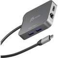 4K60 ELITE USB-C TRAVEL ADAPTER TRAVEL ADAPTER