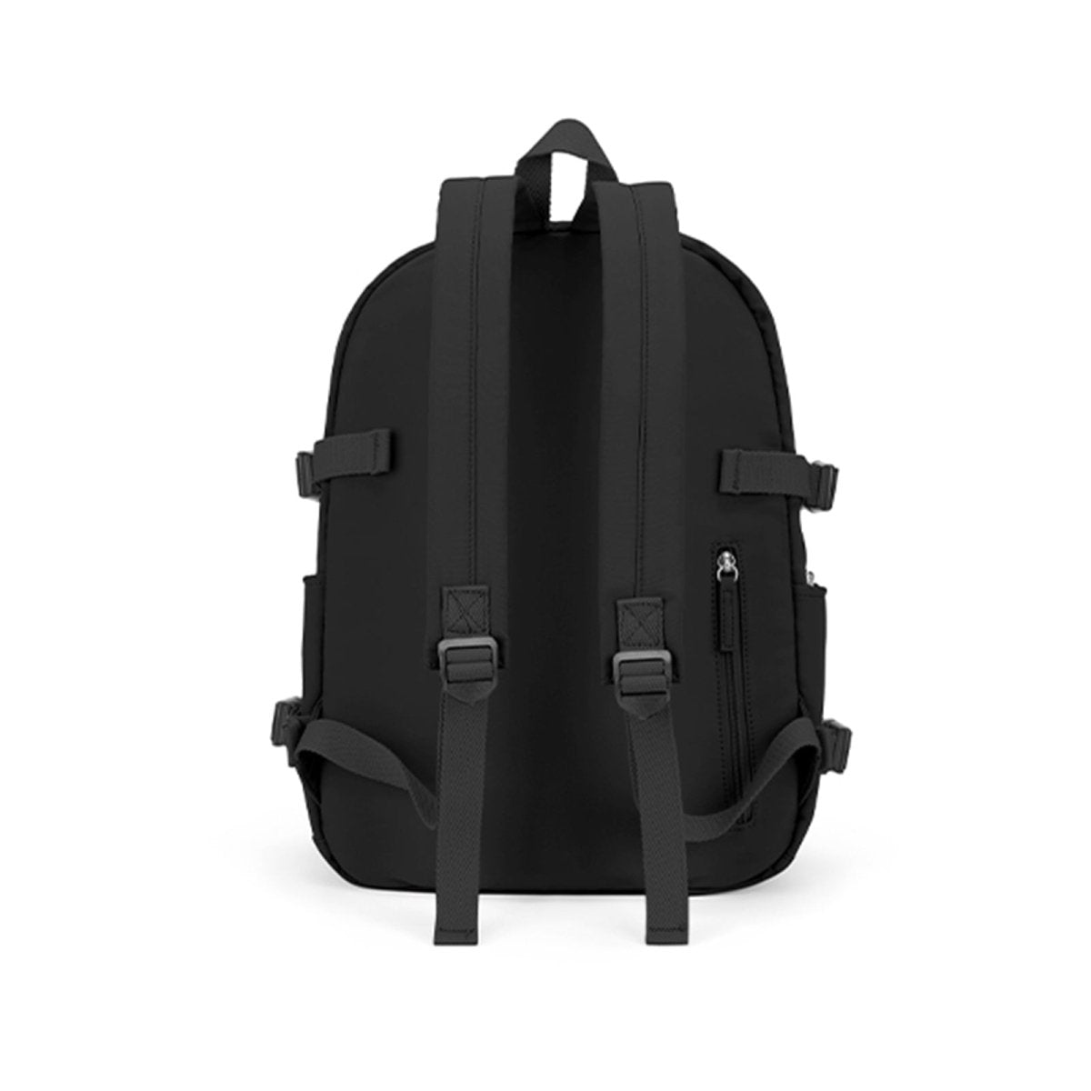 Outdoor Portrait Backpack